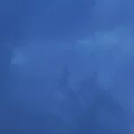 Rusya Doğal Gazını Almanya’ya Taşıyan Hat Kapatıldı!