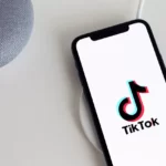Tiktoktan Nasıl Para Kazanılır?