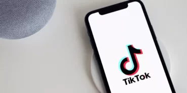 tiktok-para-kazanma