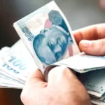 ÖTV indiriminden kimler faydalanacak?