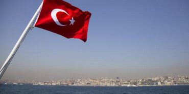 turkler-amerika