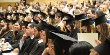 universite-adaylari