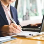 TÜBİTAK, YÖK VE TÜSEB Bursiyerleri Zam İstedi