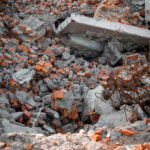 Bu deprem yeni depremleri tetikler mi?