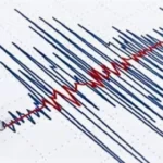 Açıkta kalan afetzede var mı?