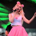 Aleyna Tilki Kimdir? Aleyna Tilki Gerçek Adı Nedir?