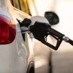 Benzine Yeni Yine Yeniden Zam!