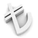 Asgari Ücret desteği artırıldı