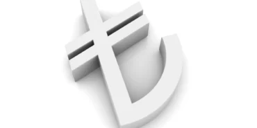 bin-tl-banknot