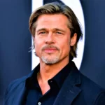 Brad Pitt Kimdir? Brad Pitt Hangi Filmle Ünlü Oldu?