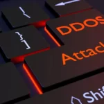 DDoS Saldırısı Nedir?