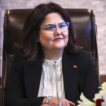 2023’ten Sonra Suriyeliler Kalmayacak