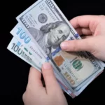 Dolar Yıl Sonunda 22 Lira Olabilir!