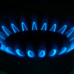 Doğalgaz yardımını kimler alacak?