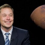 Elon Musk Kimdir?