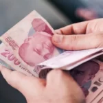 4,5 Milyon Vatandaş Emekli Olacak