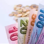 Yılın son ayında enflasyon kaç çıkacak?