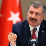 Bütün Sağlık Çalışanları Ek Ödeme Alacak