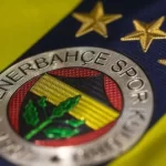 Fenerbahçe’nin Efsanesi Can Bartu Kimdir, Kariyeri Nasıl?