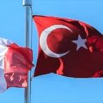 Fransızlardan Muhalefete Destek