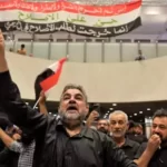 Irak’ta Yine Neler Oluyor?