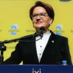 Muhalefetten Amerika’ya İkinci Sefer