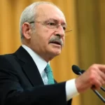 CHP, “Tak Diye Kaldıracağız”