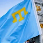 Kırım Tatar Türklerine Süresiz İkamet İzni