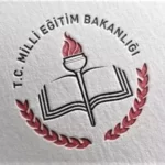 LGS 2. Tercih Nakil Sonuçları Açıklandı