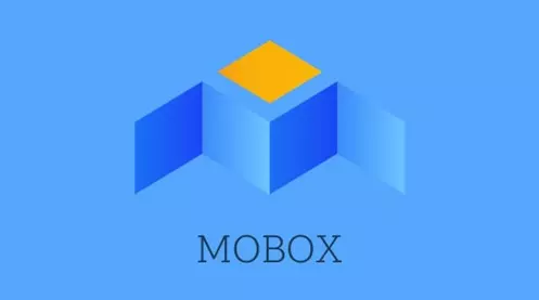 mbox-coin-nedir