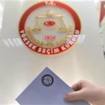 Milliyetçi Sol Parti Kuruldu