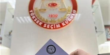 milliyetci-sol-parti-kuruldu
