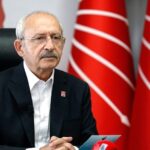 Muhalefetten Erzurum’a Çıkartma