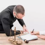 Noter Nasıl Olunur?