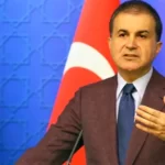 Erken Seçim Söz Konusu Değil