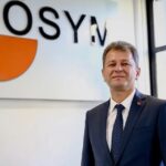 ÖSYM Başkanı Görevden Alındı