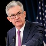 Enflasyonla Mücadele Acı Verecek