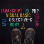 2022 Yılının En Popüler 10 Programlama Dili