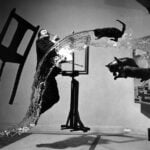 20. Yüzyılın En Önemli Sanatçılarından, Salvador Dali Kimdir?