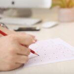 Yeni KPSS Tarihi Belli Oldu!