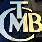 Merkez bankasından Sürpriz Faiz Kararı