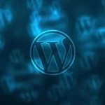 WordPress’te Eski İçeriklerinizi Geliştirme Tavsiyeleri