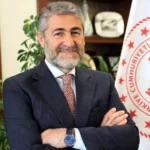 Yeni Vergi Politikaları Açıklandı