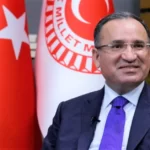 Yeni Yargı Paketinde Kiracıya Müjde