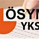 YKS Tercih Sonuçları Açıklandı