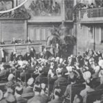 Lozan Antlaşması Nedir? Tarihi ve Önemi Nelerdir?