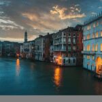 Avrupa Bu Kış Donacak