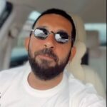 Azad Yılmaz Bugün de Böyle Olsun