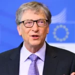Bill Gates Kimdir? Bill Gates Nasıl Para Kazanıyor?