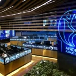 Borsa İstanbul Sert Düştü